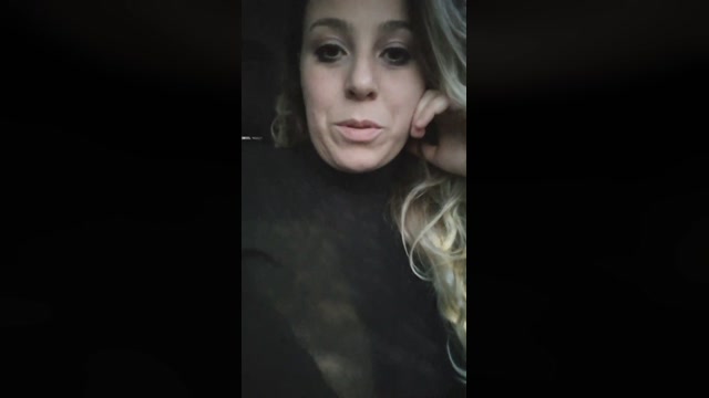 emma96_hot  20-10-2022